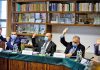 Ülésezett a Hungarikum Bizottság és megnyílt a Hungarikum kiállítóház