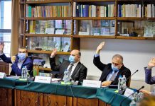 Ülésezett a Hungarikum Bizottság és megnyílt a Hungarikum kiállítóház