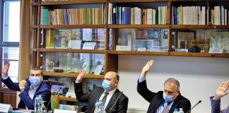 Ülésezett a Hungarikum Bizottság és megnyílt a Hungarikum kiállítóház