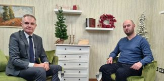 Jankovics: Szavazásra fel! Voksunkkal 2022. április 3-án minél többen mondjuk el véleményünket Orbán Viktor kormányáról!