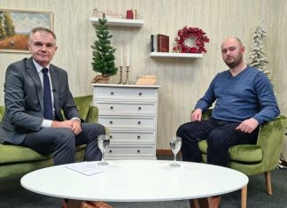 Jankovics: Szavazásra fel! Voksunkkal 2022. április 3-án minél többen mondjuk el véleményünket Orbán Viktor kormányáról!