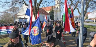 Harminc éve esett el Szentlászló