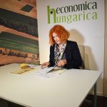 KÖSZÖNJÜK MAGYARORSZÁG KORMÁNYÁNAK: Újabb 498 millió forint vissza nem térítendő támogatás a horvátországi magyar vállalkozóknak és mezőgazdászoknak