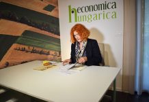 KÖSZÖNJÜK MAGYARORSZÁG KORMÁNYÁNAK: Újabb 498 millió forint vissza nem térítendő támogatás a horvátországi magyar vállalkozóknak és mezőgazdászoknak