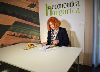 KÖSZÖNJÜK MAGYARORSZÁG KORMÁNYÁNAK: Újabb 498 millió forint vissza nem térítendő támogatás a horvátországi magyar vállalkozóknak és mezőgazdászoknak