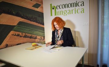 KÖSZÖNJÜK MAGYARORSZÁG KORMÁNYÁNAK: Újabb 498 millió forint vissza nem térítendő támogatás a horvátországi magyar vállalkozóknak és mezőgazdászoknak