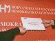 Leadták szavazatukat az első horvátországi magyarok – akik segítségre szorulnak, jelentkezzenek a HMDK központi irodájában