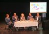 „Nemzeti kisebbségek – hidak a közösségek között” – zárókonferencia Pécsett
