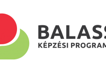 Külhoni magyarok érettségi-felvételi előkészítő képzése – Horvátország ösztöndíjpályázat