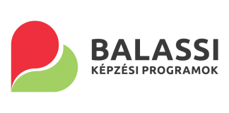 Ösztöndíjpályázat érettségi-felvételi előkészítő képzésre