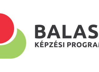 Ösztöndíjpályázat érettségi-felvételi előkészítő képzésre