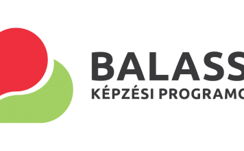 Ösztöndíjpályázat érettségi-felvételi előkészítő képzésre