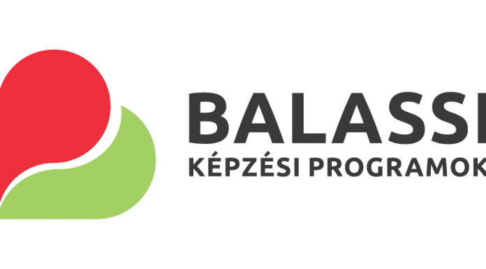 Ösztöndíjpályázat érettségi-felvételi előkészítő képzésre