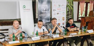 Kishegyes: a HMDK elnöke is részt vett az első délvidéki kerekasztalon