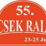 SLIKA 39
