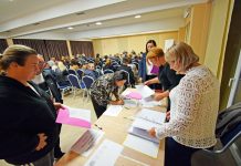 A HMDK idén is ösztöndíjjal segíti a magyar iskolába iratkozó diákokat