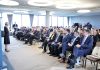 Húsz éve fogadták el a nemzeti kisebbségek jogairól szóló alkotmánytörvényt