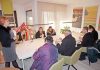 Hét nyertese van a ház- és földvásárlási pályázatnak
