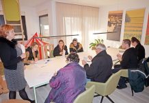 Hét nyertese van a ház- és földvásárlási pályázatnak