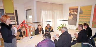 Hét nyertese van a ház- és földvásárlási pályázatnak