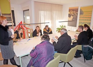 Hét nyertese van a ház- és földvásárlási pályázatnak