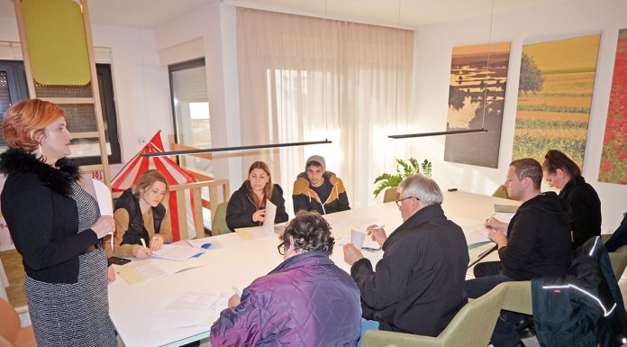 Hét nyertese van a ház- és földvásárlási pályázatnak