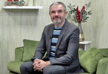 Minden eddiginél nagyobb előrelépésekre számíthatunk 2023-ban