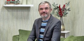 Minden eddiginél nagyobb előrelépésekre számíthatunk 2023-ban