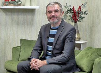 Minden eddiginél nagyobb előrelépésekre számíthatunk 2023-ban