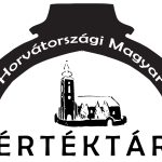 logo_HME
