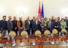 ÚJABB REKORD: egymillió eurót meghaladó támogatás a Horvát Kormány kisebbségi hivatalától magyar egyesületeink idei tevékenységeire