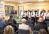 Méltóképpen megünnepeltük a magyar kultúra napját
