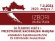 EGYSÉGES A HORVÁTORSZÁGI MAGYARSÁG – 25 évnyi megosztottság után közösségünk egységesen áll ki a jelöltjeink mellett
