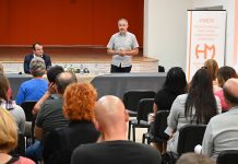 Újabb jelentős ösztöndíjtámogatás a magyar iskolát választóknak – Aláírták a szerződéseket