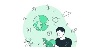 Hunyadi János Ösztöndíj