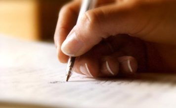 Szülőföldi tanulmányi támogatás ösztöndíjpályázat – Pályázatok – Tempus Közalapítvány (tka.hu)