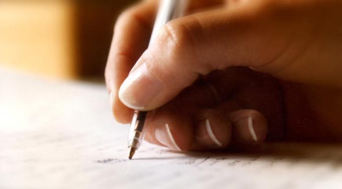 Szülőföldi tanulmányi támogatás ösztöndíjpályázat – Pályázatok – Tempus Közalapítvány (tka.hu)