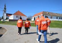 TÁMOGASSA ÖN IS ALÁÍRÁSÁVAL A MAGYAR JELÖLTEKET!