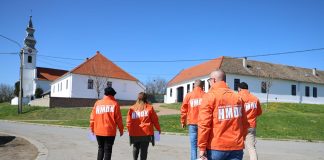 TÁMOGASSA ÖN IS ALÁÍRÁSÁVAL A MAGYAR JELÖLTEKET!