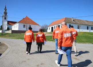 TÁMOGASSA ÖN IS ALÁÍRÁSÁVAL A MAGYAR JELÖLTEKET!