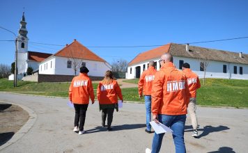 TÁMOGASSA ÖN IS ALÁÍRÁSÁVAL A MAGYAR JELÖLTEKET!
