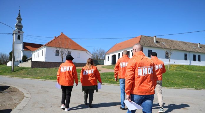 TÁMOGASSA ÖN IS ALÁÍRÁSÁVAL A MAGYAR JELÖLTEKET!