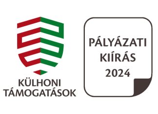 Megjelent a 2024. évi Együttműködő Nemzet Program pályázati kiírás