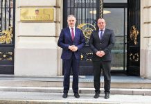 Lezárult a jelöltállítás: újra egységes a magyar közösség, egy jelöltpáros mögött sorakozott föl