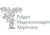 Gyakornoki pályázat – nappali tagozatos egyetemi hallgatók számára (2024/2025)