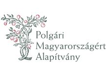 Gyakornoki pályázat – nappali tagozatos egyetemi hallgatók számára (2024/2025)