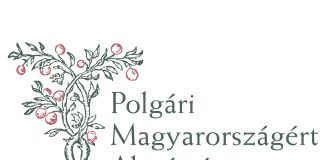 Gyakornoki pályázat – nappali tagozatos egyetemi hallgatók számára (2024/2025)