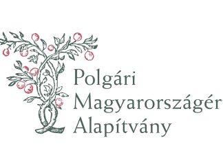 Gyakornoki pályázat – nappali tagozatos egyetemi hallgatók számára (2024/2025)