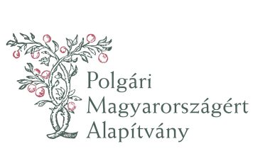 Gyakornoki pályázat – nappali tagozatos egyetemi hallgatók számára (2024/2025)