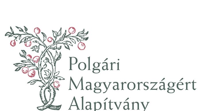 Gyakornoki pályázat – nappali tagozatos egyetemi hallgatók számára (2024/2025)